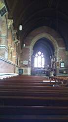 st_johnthebabtist_1520.jpg
