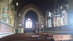 st_johnthebabtist_1530.jpg