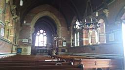 st_johnthebabtist_1540.jpg