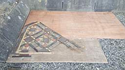 st_johnthebabtist_1610.jpg