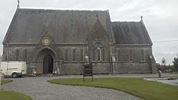 st_johnthebabtist_1760.jpg