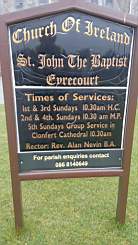 st_johnthebabtist_1770.jpg