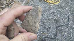 st_johnthebabtist_1780.jpg
