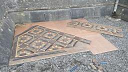 st_johnthebabtist_1800.jpg