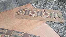 st_johnthebabtist_1810.jpg