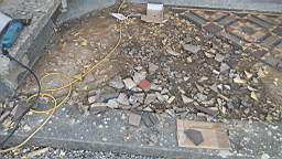 st_johnthebabtist_1830.jpg