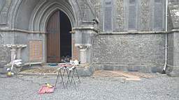 st_johnthebabtist_1870.jpg