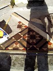 st_johnthebabtist_2110.jpg