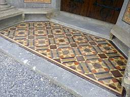 st_johnthebabtist_2560.jpg