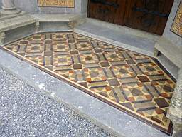 st_johnthebabtist_2570.jpg