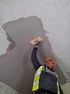 fkilliney -123330.jpg
