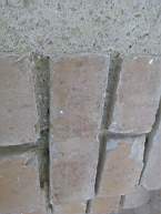 fkilliney -124320.jpg