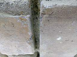 fkilliney -124330.jpg