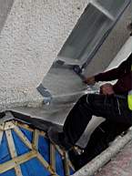 fkilliney -132720.jpg
