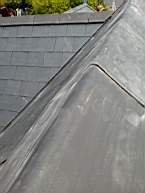 fkilliney -132765.jpg