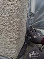fkilliney -132775.jpg