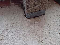fkilliney -132810.jpg
