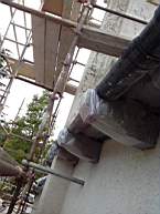 fkilliney -132870.jpg