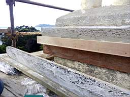 fkilliney -133460.jpg