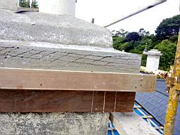 fkilliney -133465.jpg
