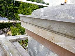 fkilliney -133485.jpg