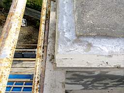 fkilliney -133495.jpg