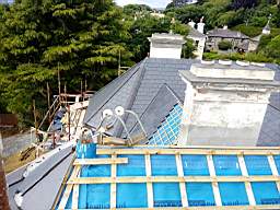 fkilliney -133505.jpg