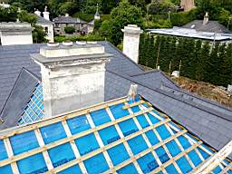 fkilliney -133510.jpg