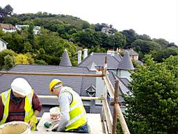 fkilliney -133525.jpg