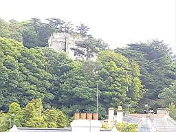 fkilliney -133530.jpg