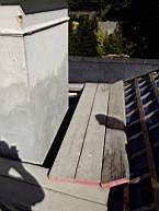 fkilliney -133750.jpg