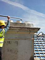 fkilliney -133770.jpg