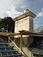 fkilliney -133860.jpg