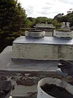 fkilliney -133865.jpg