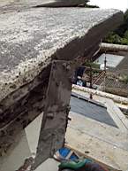fkilliney -133895.jpg
