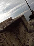 fkilliney -133920.jpg
