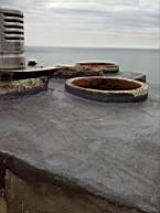 fkilliney -133940.jpg