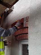 fkilliney -134005.jpg
