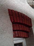 fkilliney -134010.jpg
