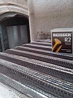 fkilliney -134040.jpg