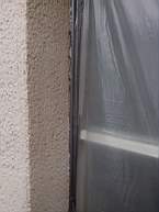 fkilliney -134045.jpg