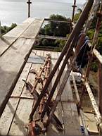 fkilliney -134080.jpg