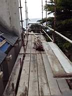 fkilliney -134085.jpg