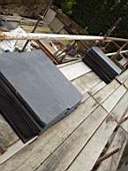 fkilliney -134090.jpg