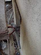 fkilliney -134120.jpg