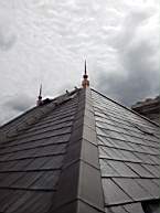 fkilliney -136530.jpg