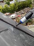 fkilliney -136535.jpg