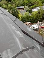 fkilliney -136545.jpg