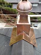 fkilliney -136570.jpg