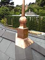 fkilliney -136575.jpg
